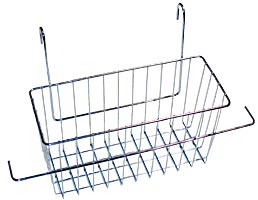Košíček na vodítko