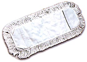 Mop kapsový 40 cm
