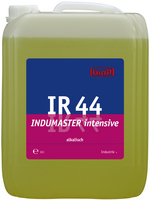 Indumaster intensive IR 44 - 1 l