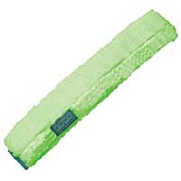 Potah rozmýváku MicroStrip 25 cm
