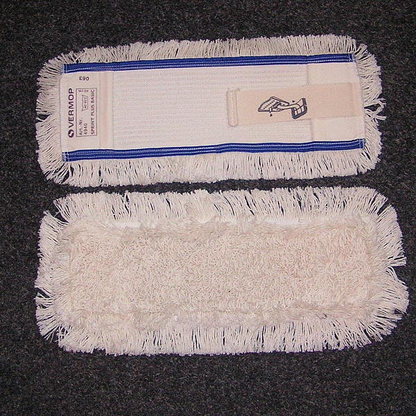 Mop Sprint Plus Basic 40 cm