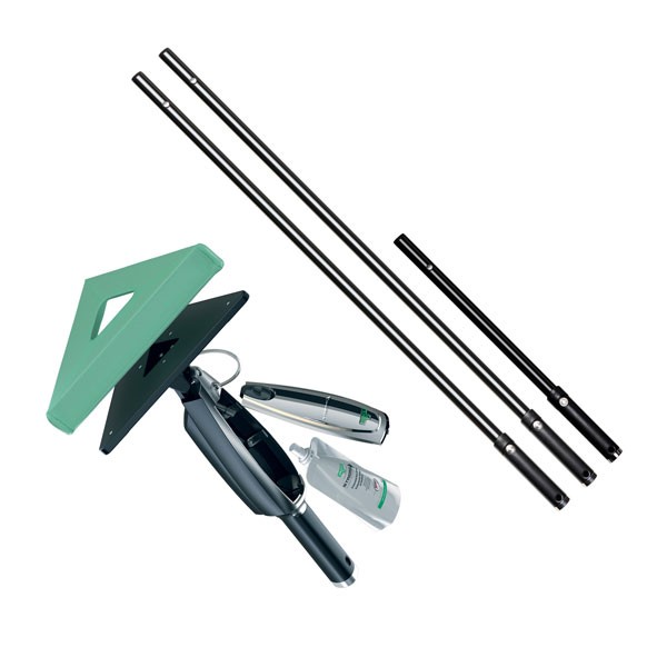 Stingray Unger - sada 330