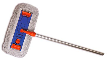 Kompletní mop Flipper (Speedy) 50 cm
