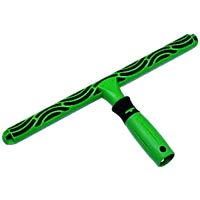 Držák rozmýváku ErgoTec 45 cm