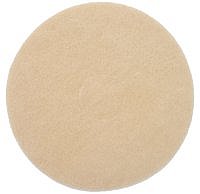 Béžový - SUPER PAD (19"/483 mm)