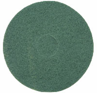 Zelený - SUPER PAD (12"/305 mm)