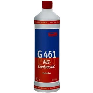 Buz Contracalc G 461 - 1 l