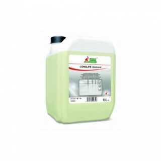 Longlife Diamond - 5 l
