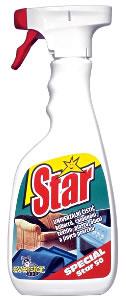 Speciál STAR 50 - 0,5 litru rozprašovač