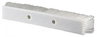Kartáč 40 cm