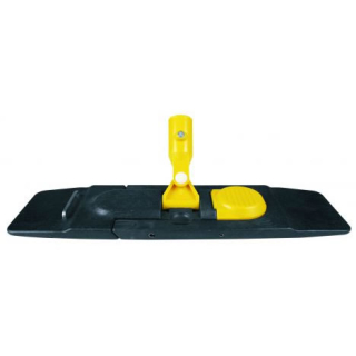 Držák mopu 40 cm KO