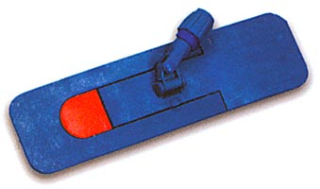 Držák kapsového mopu Sprint 40 cm s magnetem